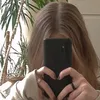 bea_12006t