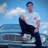 eslam.cars.69