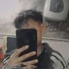 binh_goldd