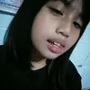 itz_nhika