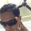 sahiltamanghorw