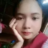 kiu.hoa291