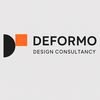 deformo.id
