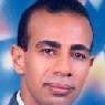 ahmedhassaan6765