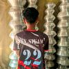 siyem01338712172