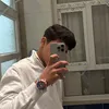 pa1wand_s