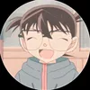 anh_utbao