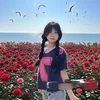 nguoidepnhatthegioi111