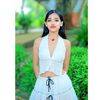 srijana.bishwokarma1