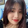 tattoo_mini