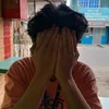urboy_shanji