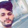 hamza.djichergui