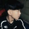 mas_pian989