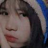 kyawt.mu.yar2