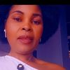 nancy.mhlongo