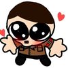 user8681296061011