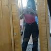 ladyshine509