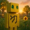 xpspire