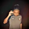 ryansomal4