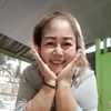 user6860312842524