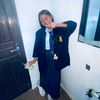 dikasaja083