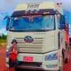 kaung.kaung77252
