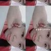 h.yendthw