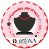 ro_zana_1