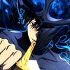 aoka245