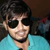 abdul.khalek.10