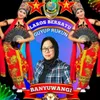 srikandi_laros
