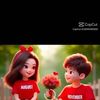 mahiislam54204