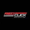 redclick_motovlog