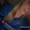 sarahlara090