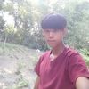 kyaw.naing.htwe85