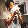 4100_locklan