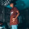 kamu.nanya74221