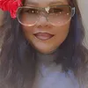 leonifer.estar