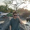 raihan_nurohman