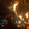 diyar.akrayi