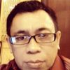 armin.abdullah5