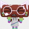 raisya_likesdrawing