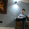 mekan_044