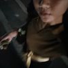 sntyayu_