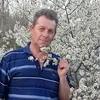 user8299140435412