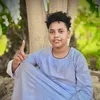 unfor303