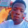 kabiru.amadu.isah