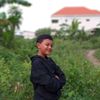omhery29