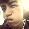 mexi_namglings