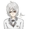 nar4harumi_